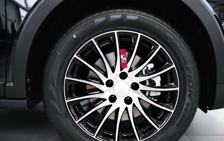 Haval Jolion, 2026 год, 2 649 000 рублей, 40 фотография