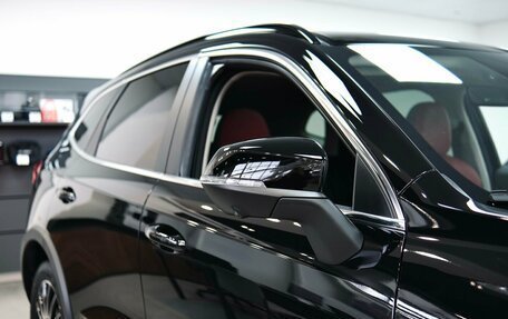 Haval Jolion, 2026 год, 2 449 000 рублей, 10 фотография