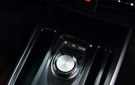 Haval Jolion, 2026 год, 2 449 000 рублей, 28 фотография