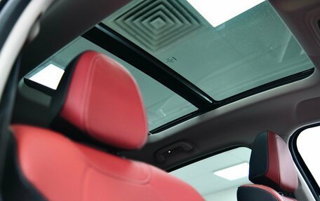 Haval Jolion, 2026 год, 2 449 000 рублей, 32 фотография