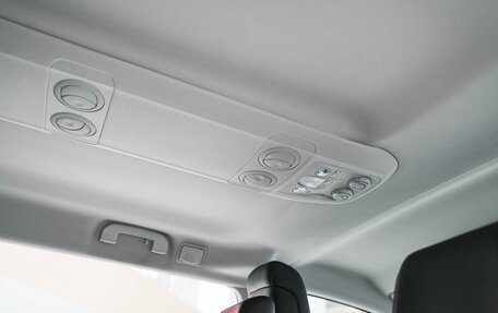 Citroen SpaceTourer I, 2018 год, 2 650 000 рублей, 11 фотография