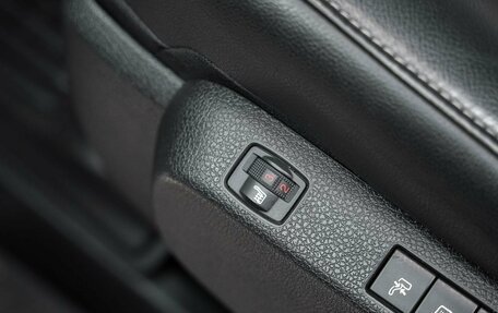 Citroen SpaceTourer I, 2018 год, 2 650 000 рублей, 15 фотография