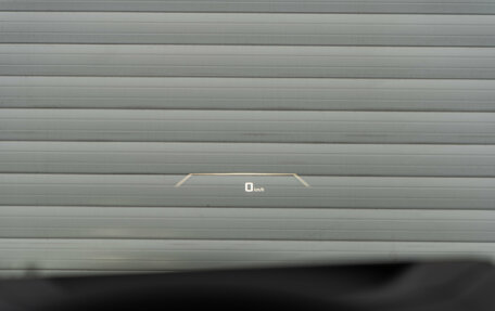 BMW X6, 2025 год, 18 990 000 рублей, 26 фотография