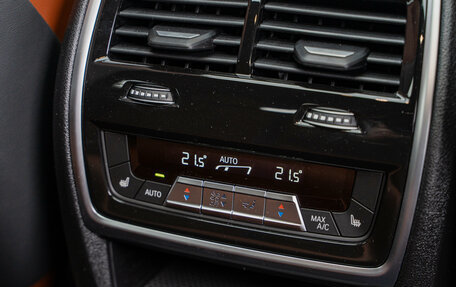 BMW X6, 2025 год, 18 990 000 рублей, 29 фотография