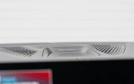 BMW X6, 2025 год, 18 990 000 рублей, 31 фотография