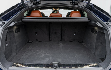 BMW X6, 2025 год, 18 990 000 рублей, 33 фотография