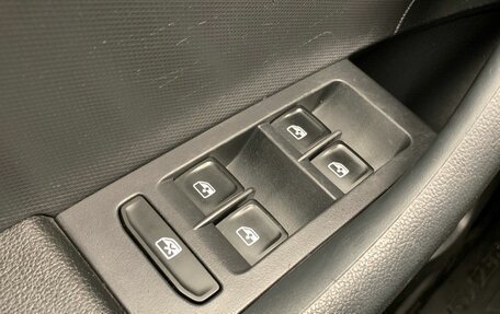 Volkswagen Polo VI (EU Market), 2021 год, 1 589 900 рублей, 14 фотография