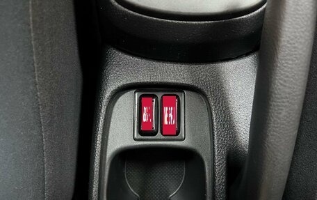 Mitsubishi Lancer IX, 2009 год, 575 000 рублей, 19 фотография