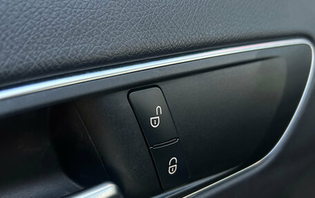 Mercedes-Benz GLA, 2016 год, 2 350 000 рублей, 21 фотография