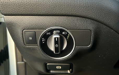 Mercedes-Benz GLA, 2016 год, 2 350 000 рублей, 23 фотография