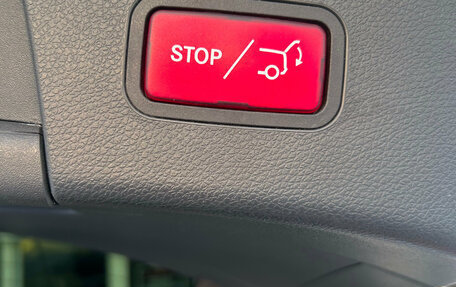 Mercedes-Benz GLA, 2016 год, 2 350 000 рублей, 25 фотография