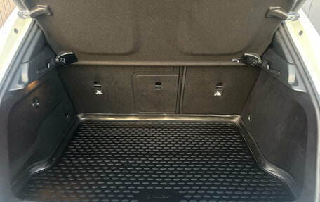 Mercedes-Benz GLA, 2016 год, 2 350 000 рублей, 26 фотография