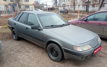 Daewoo Espero, 1997 год, 65 000 рублей, 1 фотография