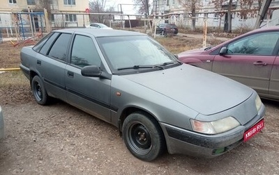 Daewoo Espero, 1997 год, 65 000 рублей, 1 фотография