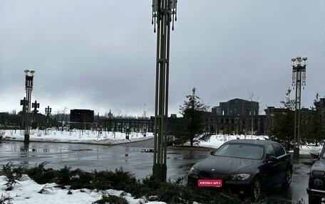 BMW 3 серия, 2006 год, 850 000 рублей, 1 фотография