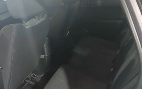 Mazda CX-7 I рестайлинг, 2008 год, 780 000 рублей, 9 фотография