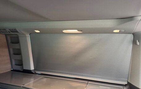 Volkswagen California T6, 2020 год, 6 350 000 рублей, 3 фотография