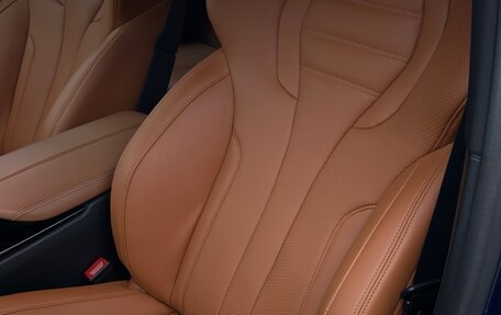 BMW 5 серия, 2022 год, 7 050 000 рублей, 8 фотография