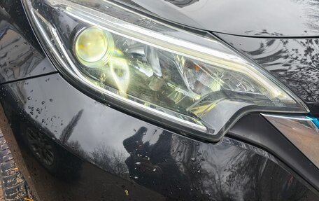 Nissan Note II рестайлинг, 2018 год, 1 299 000 рублей, 5 фотография