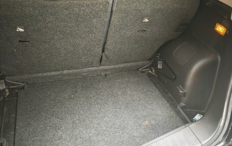 Nissan Note II рестайлинг, 2018 год, 1 299 000 рублей, 10 фотография