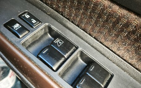 Nissan Note II рестайлинг, 2018 год, 1 299 000 рублей, 14 фотография