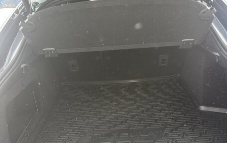 Geely Tugella FY11, 2024 год, 3 350 000 рублей, 5 фотография