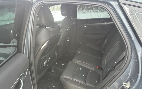 Geely Tugella FY11, 2024 год, 3 350 000 рублей, 9 фотография