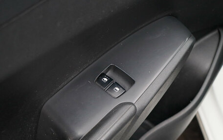 Hyundai Solaris II рестайлинг, 2019 год, 895 000 рублей, 14 фотография