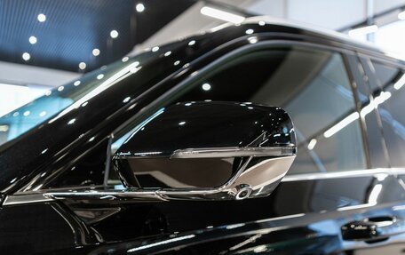 GAC GS8, 2025 год, 4 799 000 рублей, 7 фотография