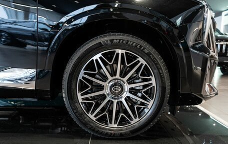 GAC GS8, 2025 год, 5 199 000 рублей, 5 фотография