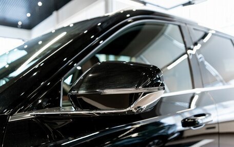 GAC GS8, 2025 год, 5 199 000 рублей, 6 фотография