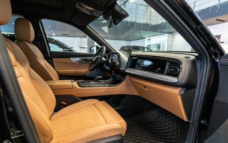 GAC GS8, 2025 год, 5 199 000 рублей, 8 фотография