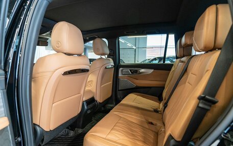 GAC GS8, 2025 год, 5 199 000 рублей, 13 фотография