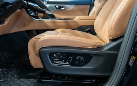 GAC GS8, 2025 год, 5 199 000 рублей, 16 фотография