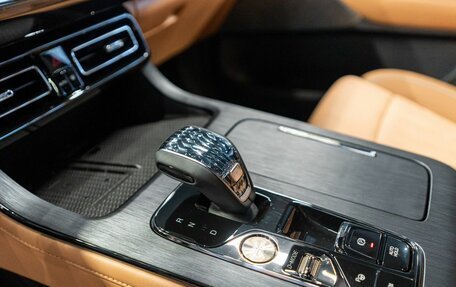 GAC GS8, 2025 год, 5 199 000 рублей, 15 фотография