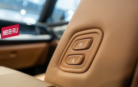 GAC GS8, 2025 год, 5 199 000 рублей, 12 фотография