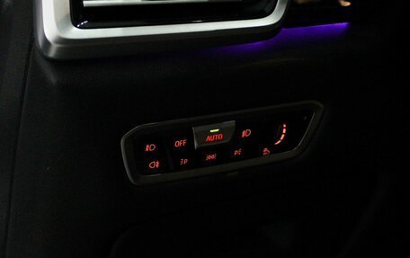 BMW X5, 2018 год, 6 299 000 рублей, 11 фотография