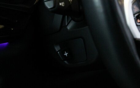 BMW X5, 2018 год, 6 299 000 рублей, 12 фотография