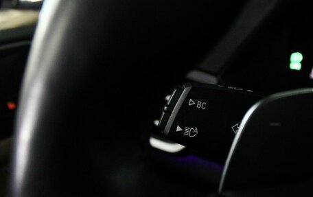 BMW X5, 2018 год, 6 299 000 рублей, 13 фотография