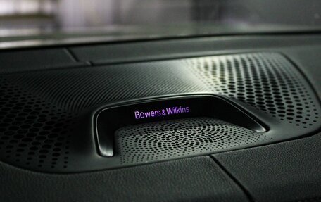 BMW X5, 2018 год, 6 299 000 рублей, 18 фотография