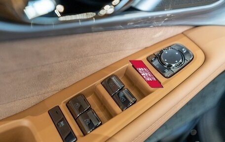 GAC GS8, 2025 год, 5 199 000 рублей, 18 фотография