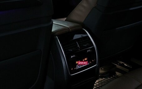 BMW X5, 2018 год, 6 299 000 рублей, 22 фотография