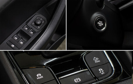 Skoda Karoq I, 2020 год, 2 898 000 рублей, 20 фотография