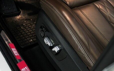 BMW X5, 2018 год, 6 299 000 рублей, 19 фотография