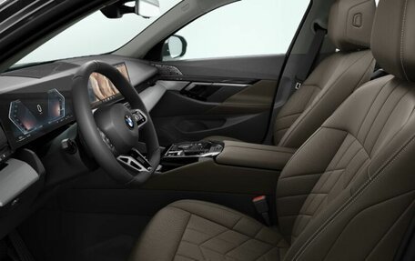 BMW 5 серия, 2025 год, 8 290 000 рублей, 2 фотография