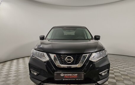 Nissan X-Trail, 2020 год, 2 880 000 рублей, 2 фотография