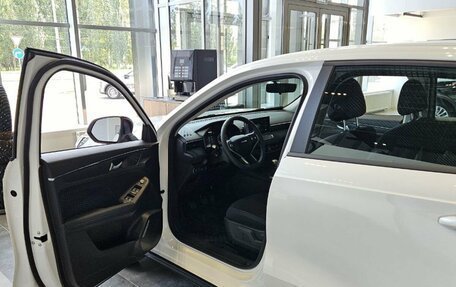 Haval Jolion, 2026 год, 1 979 010 рублей, 12 фотография