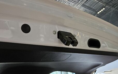 Haval Jolion, 2026 год, 1 979 010 рублей, 10 фотография