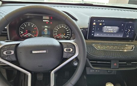 Haval Jolion, 2026 год, 1 979 010 рублей, 14 фотография