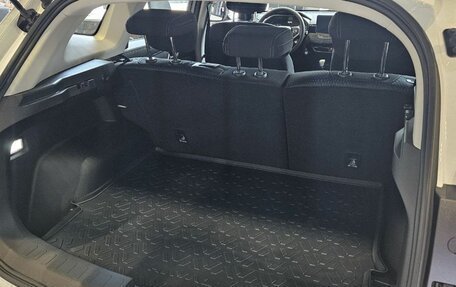 Haval Jolion, 2026 год, 1 979 010 рублей, 9 фотография